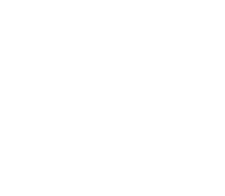 half_recruit_banner_on